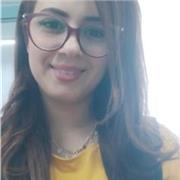 Lezioni per scuola elementare, media e secondaria